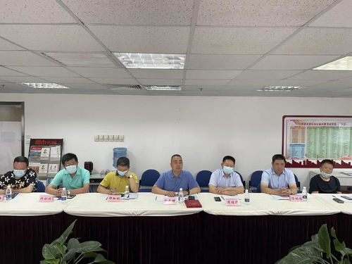 天津市公安局與市工商聯(lián)聯(lián)合舉辦2021年第七次“企業(yè)服務(wù)日”大型活動組織策劃服務(wù)