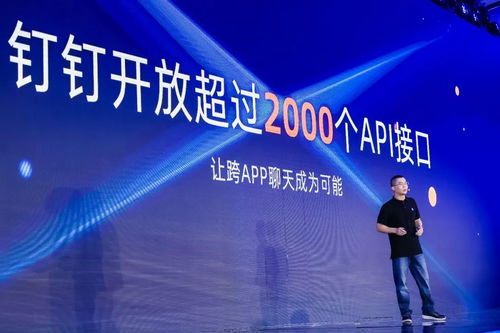 實干表態 做一顆有價值的‘膨脹螺絲釘’，深耕大型活動組織策劃服務